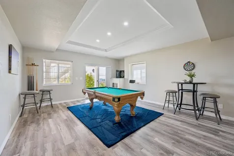 8630 Zircon Way Arvada CO 80007