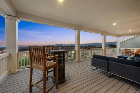 8630 Zircon Way Arvada CO 80007