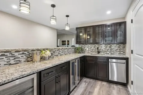 8630 Zircon Way Arvada CO 80007