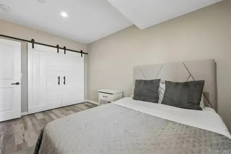 8630 Zircon Way Arvada CO 80007
