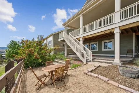 8630 Zircon Way Arvada CO 80007