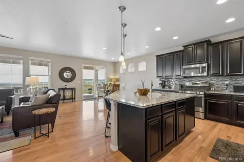 8630 Zircon Way Arvada CO 80007