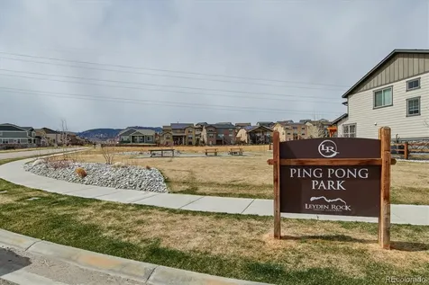 8630 Zircon Way Arvada CO 80007