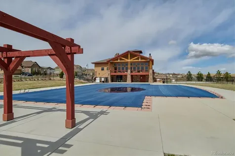 8630 Zircon Way Arvada CO 80007