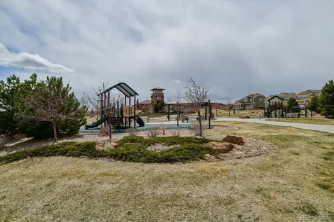 8630 Zircon Way Arvada CO 80007