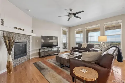 8630 Zircon Way Arvada CO 80007