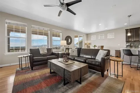 8630 Zircon Way Arvada CO 80007