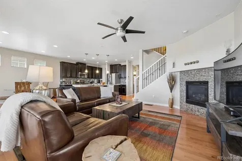 8630 Zircon Way Arvada CO 80007