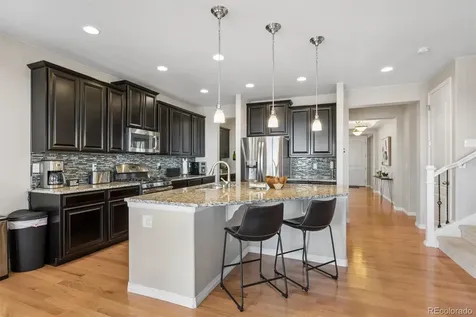 8630 Zircon Way Arvada CO 80007