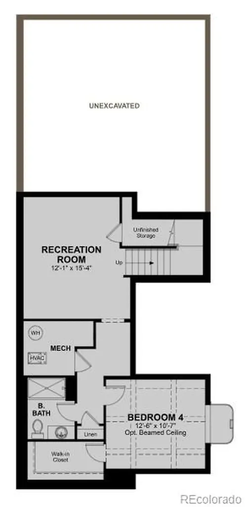 8753 Whiptail Loop Littleton CO 80125