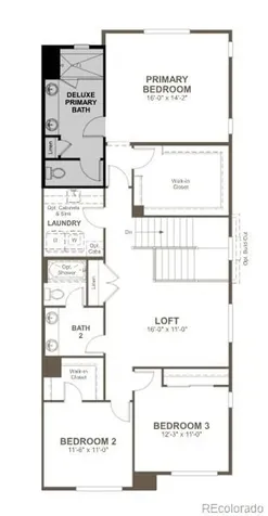 8753 Whiptail Loop Littleton CO 80125