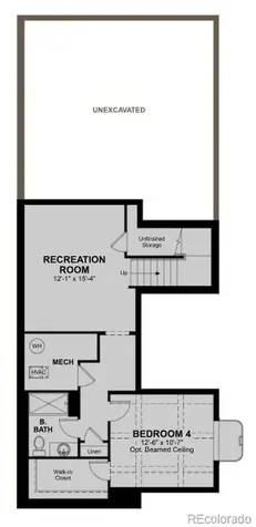 8753 Whiptail Loop Littleton CO 80125