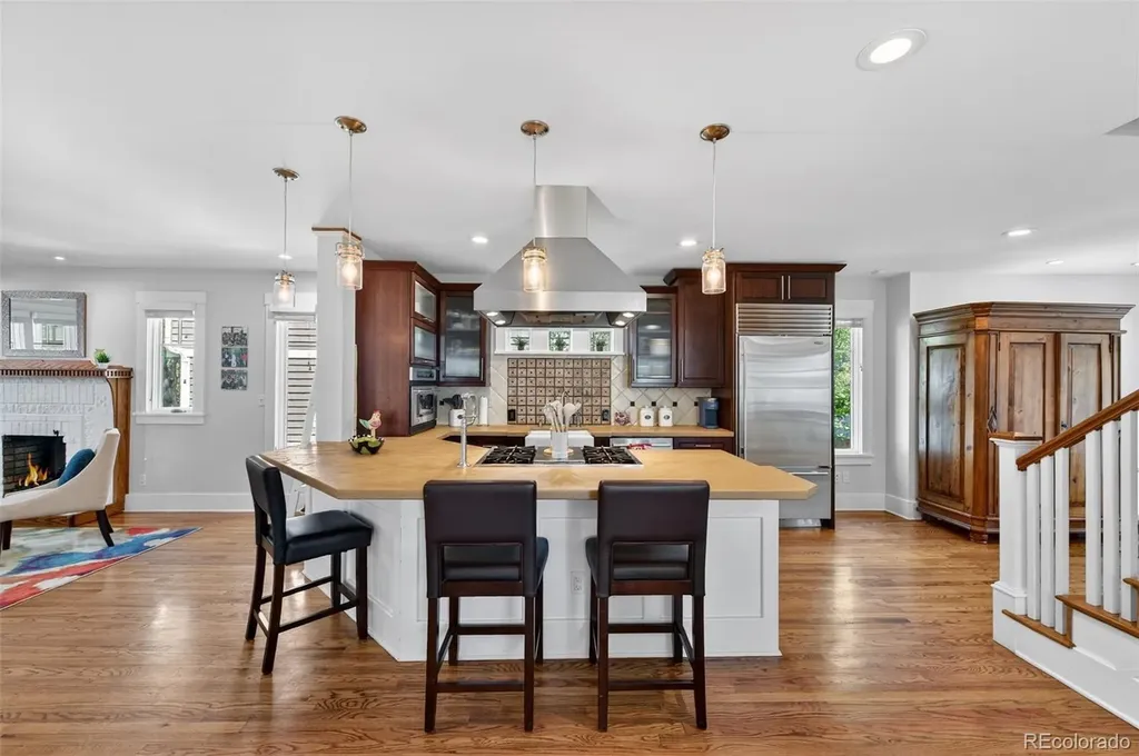 5034 Utica Street Denver CO 80212