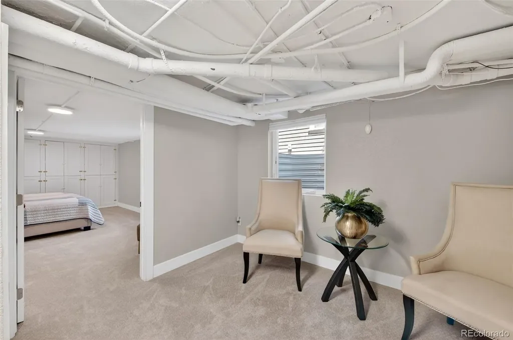 5034 Utica Street Denver CO 80212