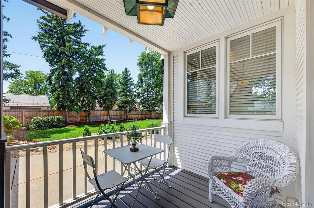 5034 Utica Street Denver CO 80212