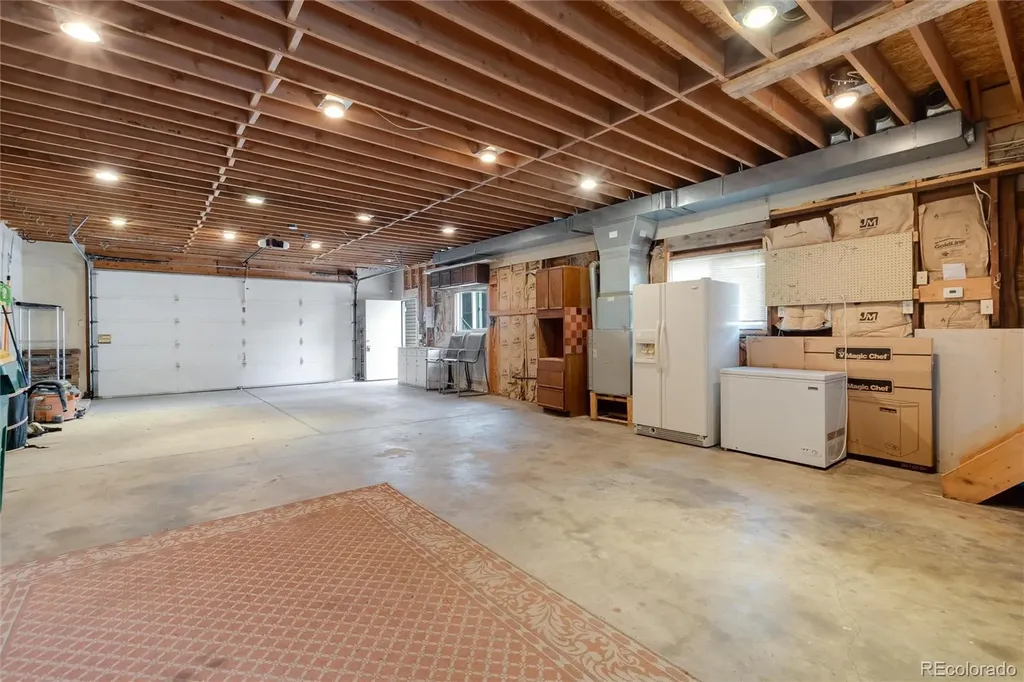 2780 S Pennsylvania Street Englewood CO 80113