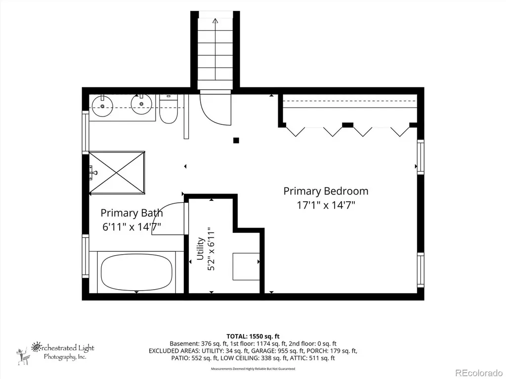2780 S Pennsylvania Street Englewood CO 80113