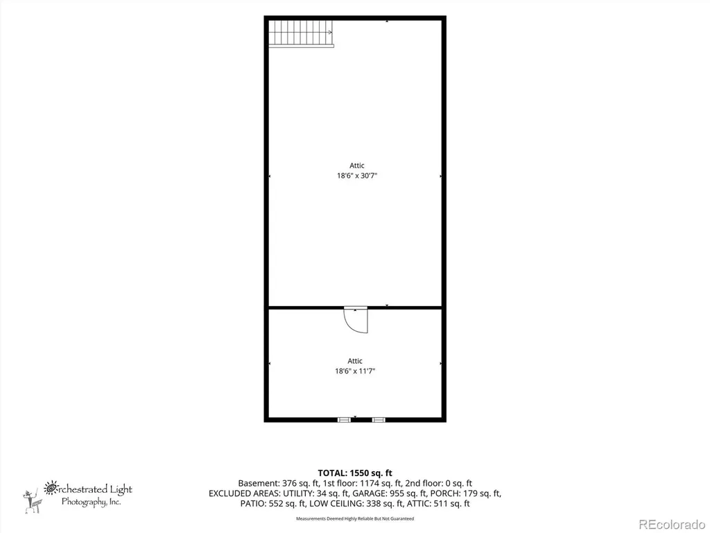 2780 S Pennsylvania Street Englewood CO 80113
