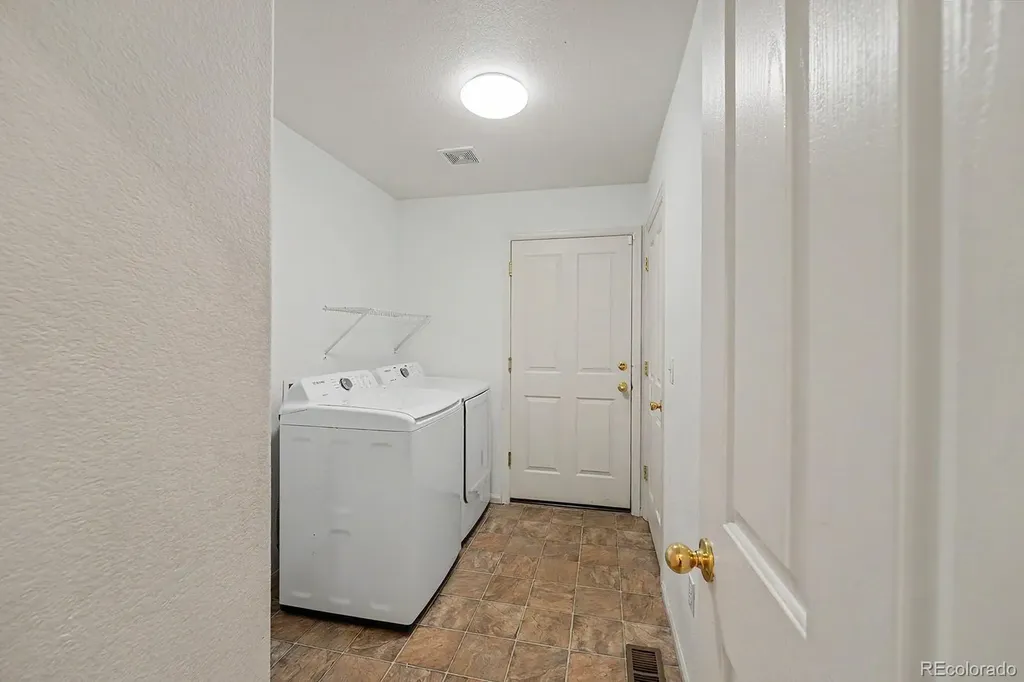 9771 E Mexico Avenue Denver CO 80247