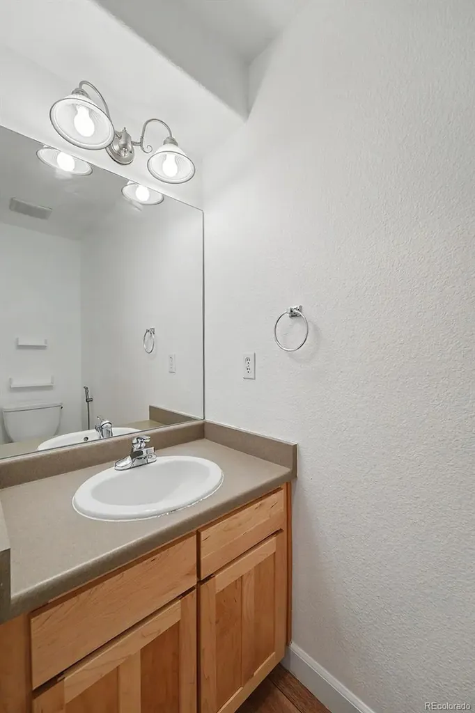 9771 E Mexico Avenue Denver CO 80247