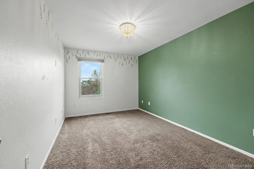 9771 E Mexico Avenue Denver CO 80247