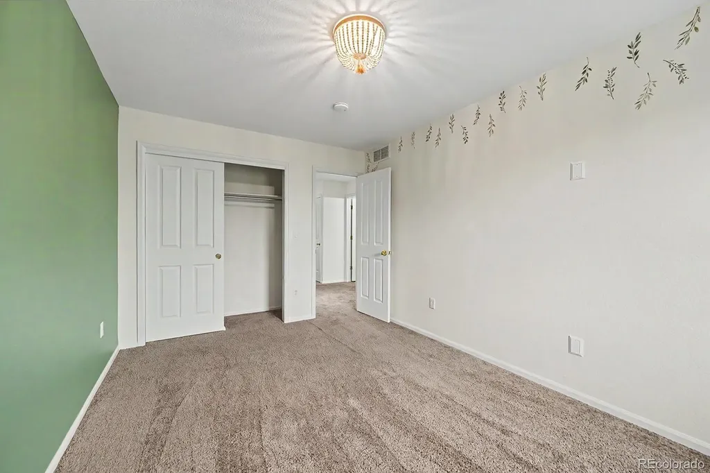 9771 E Mexico Avenue Denver CO 80247