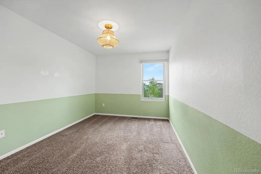 9771 E Mexico Avenue Denver CO 80247