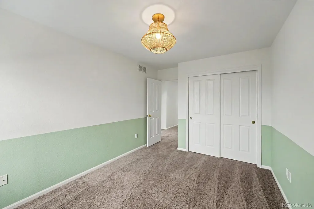 9771 E Mexico Avenue Denver CO 80247