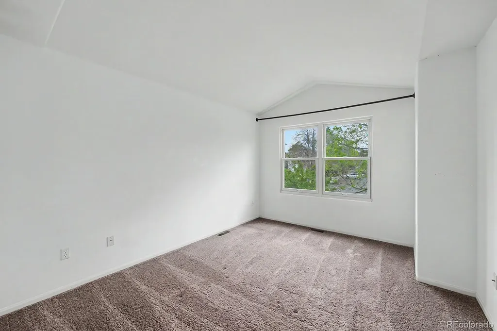 9771 E Mexico Avenue Denver CO 80247