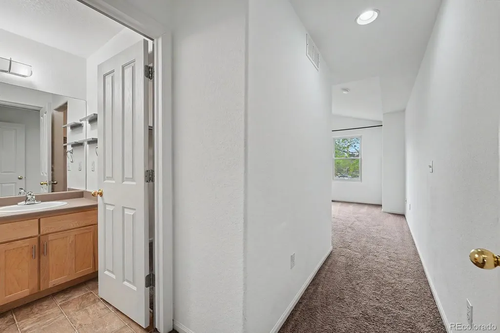 9771 E Mexico Avenue Denver CO 80247