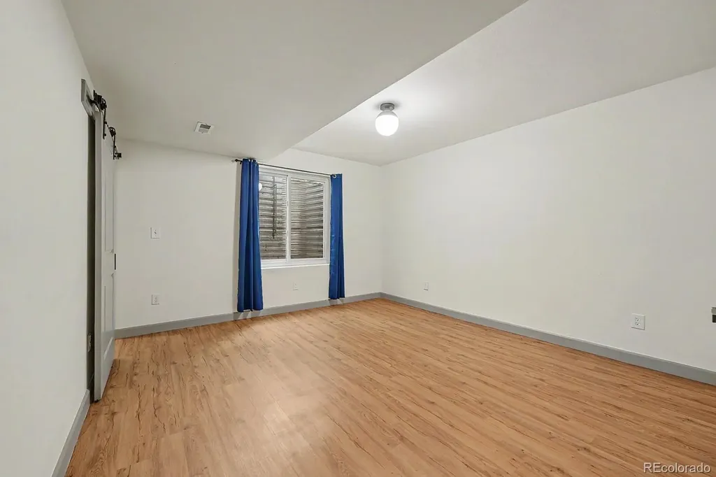 9771 E Mexico Avenue Denver CO 80247