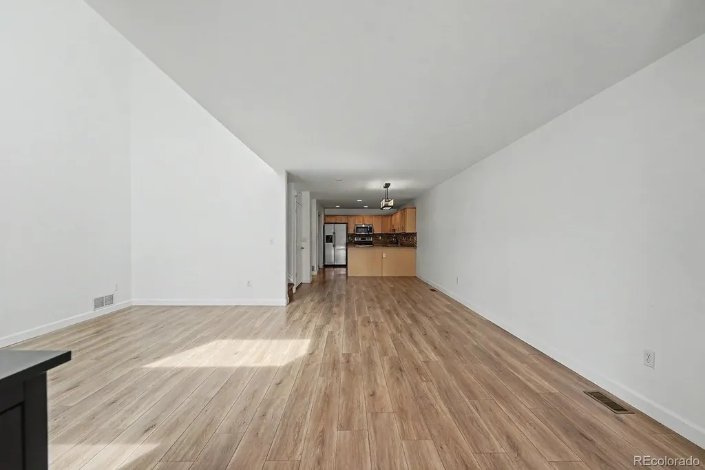 9771 E Mexico Avenue Denver CO 80247