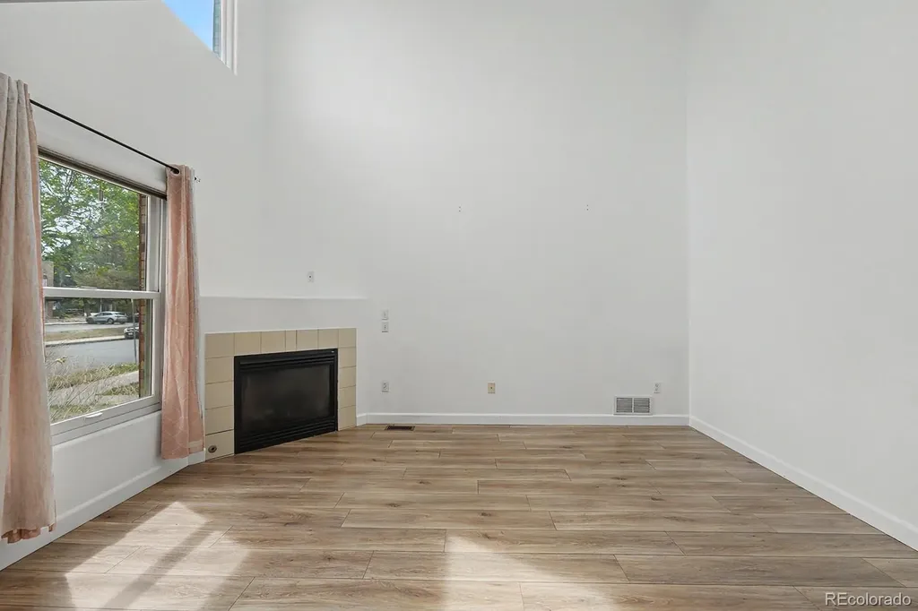 9771 E Mexico Avenue Denver CO 80247