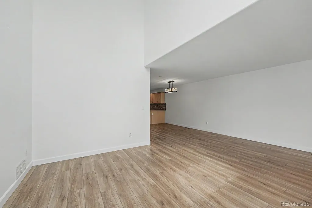 9771 E Mexico Avenue Denver CO 80247