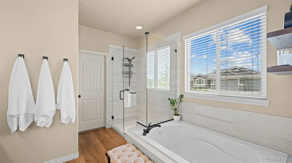 6591 Myrtle Creek Drive Colorado Springs CO 80927
