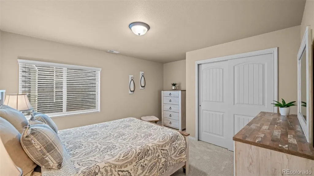 6591 Myrtle Creek Drive Colorado Springs CO 80927