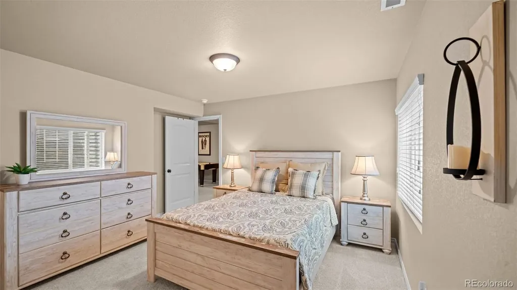 6591 Myrtle Creek Drive Colorado Springs CO 80927
