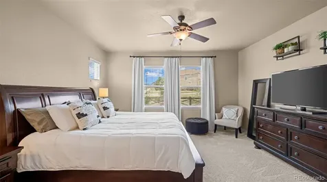 6591 Myrtle Creek Drive Colorado Springs CO 80927
