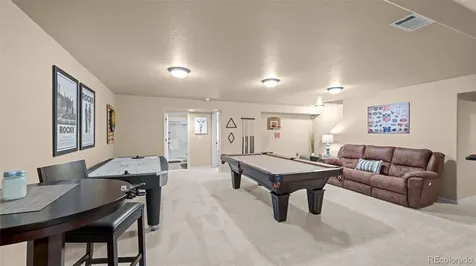 6591 Myrtle Creek Drive Colorado Springs CO 80927