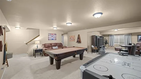 6591 Myrtle Creek Drive Colorado Springs CO 80927