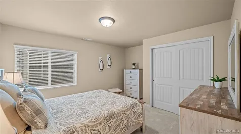 6591 Myrtle Creek Drive Colorado Springs CO 80927