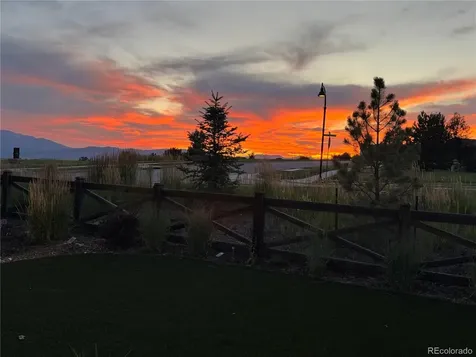 6591 Myrtle Creek Drive Colorado Springs CO 80927