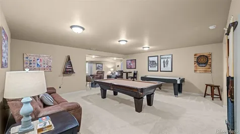 6591 Myrtle Creek Drive Colorado Springs CO 80927