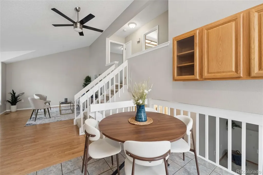 3734 Canterbury Circle Broomfield CO 80020