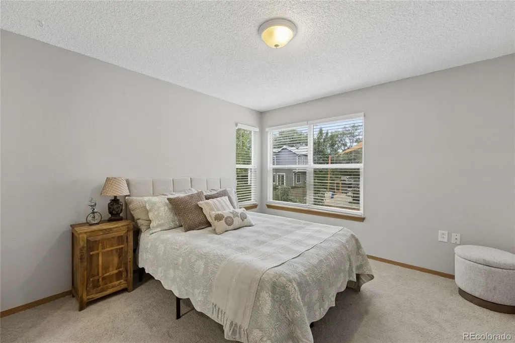 3734 Canterbury Circle Broomfield CO 80020