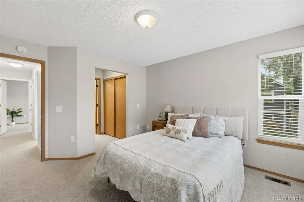 3734 Canterbury Circle Broomfield CO 80020
