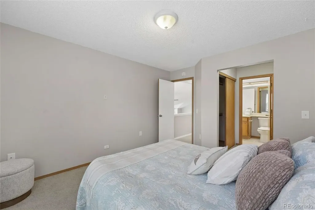 3734 Canterbury Circle Broomfield CO 80020