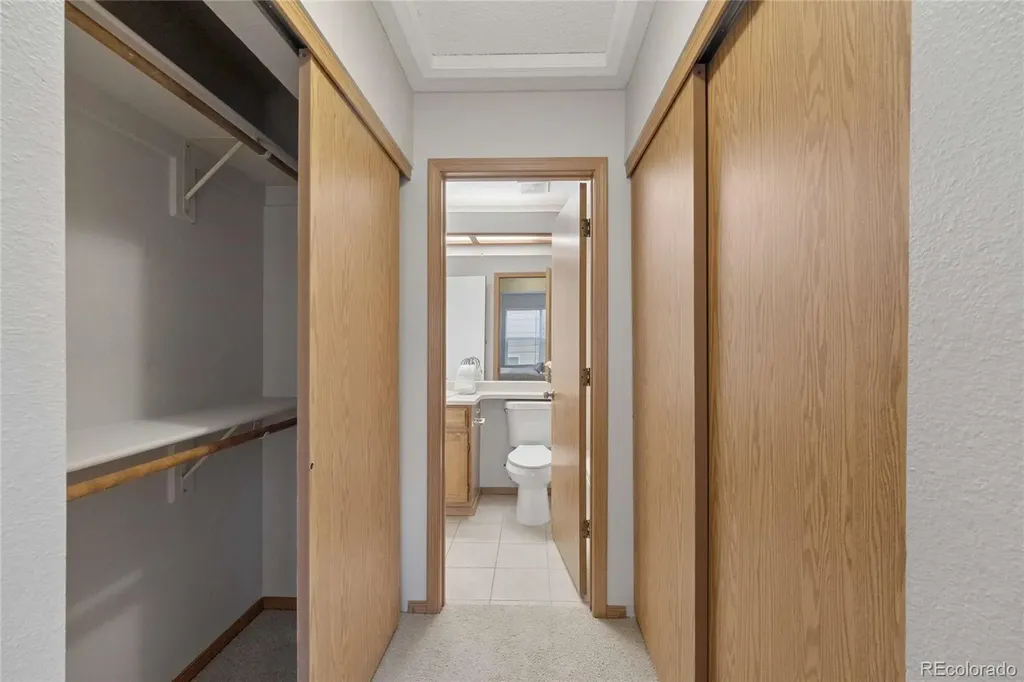 3734 Canterbury Circle Broomfield CO 80020