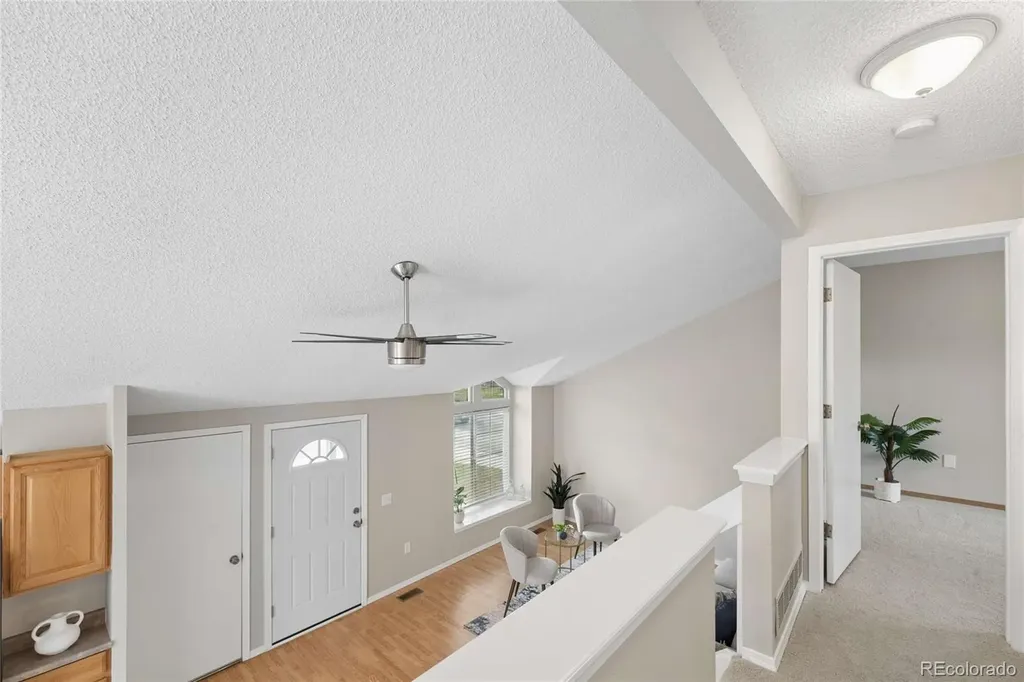 3734 Canterbury Circle Broomfield CO 80020