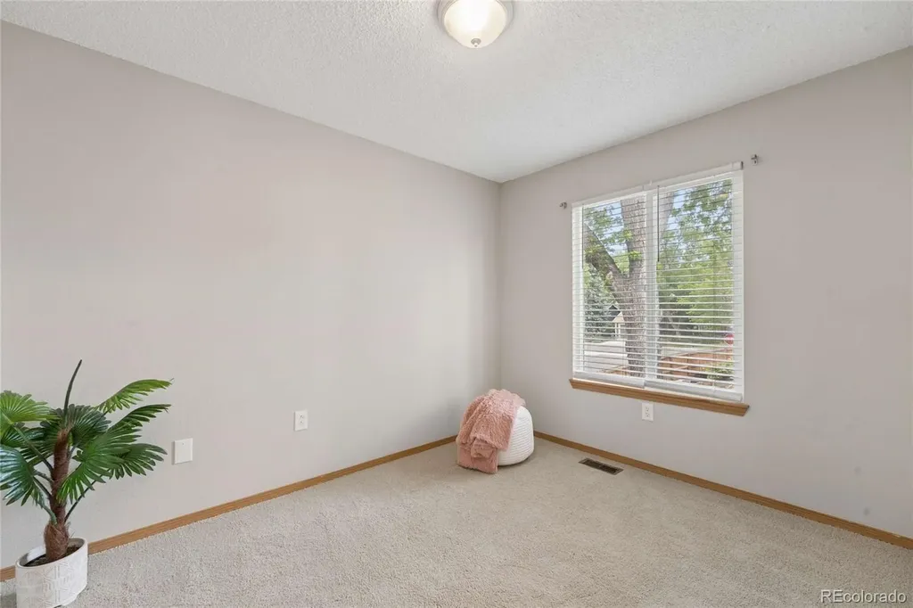 3734 Canterbury Circle Broomfield CO 80020